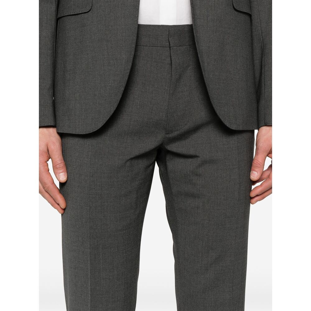 Dsquared2 Suits - Grigio | 0de996cc33b3ccdafdc14198c31b9e1a2737f6b9