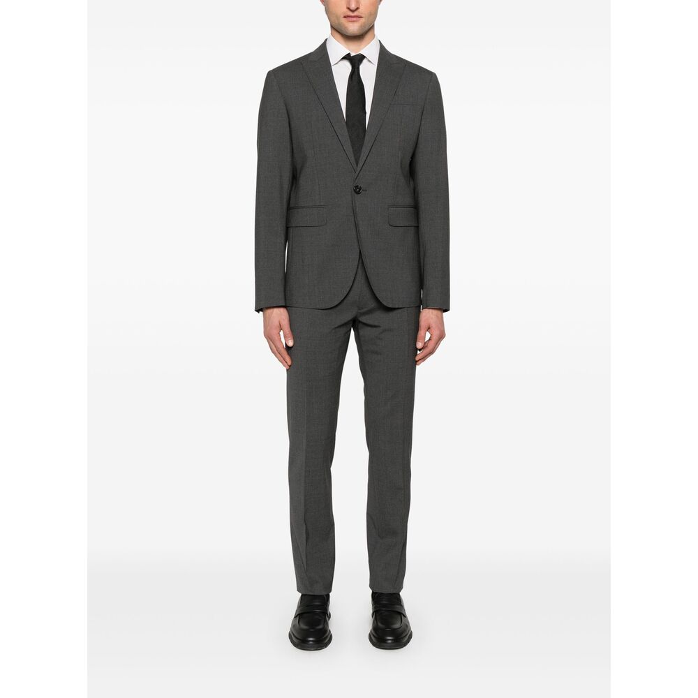 Dsquared2 Suits - Grigio | fa3f9270140a9b74bf74d58de4dc3765121cb238