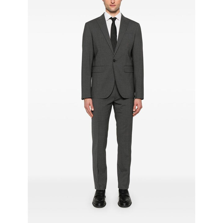 Dsquared2 Suits - Grigio | fa3f9270140a9b74bf74d58de4dc3765121cb238