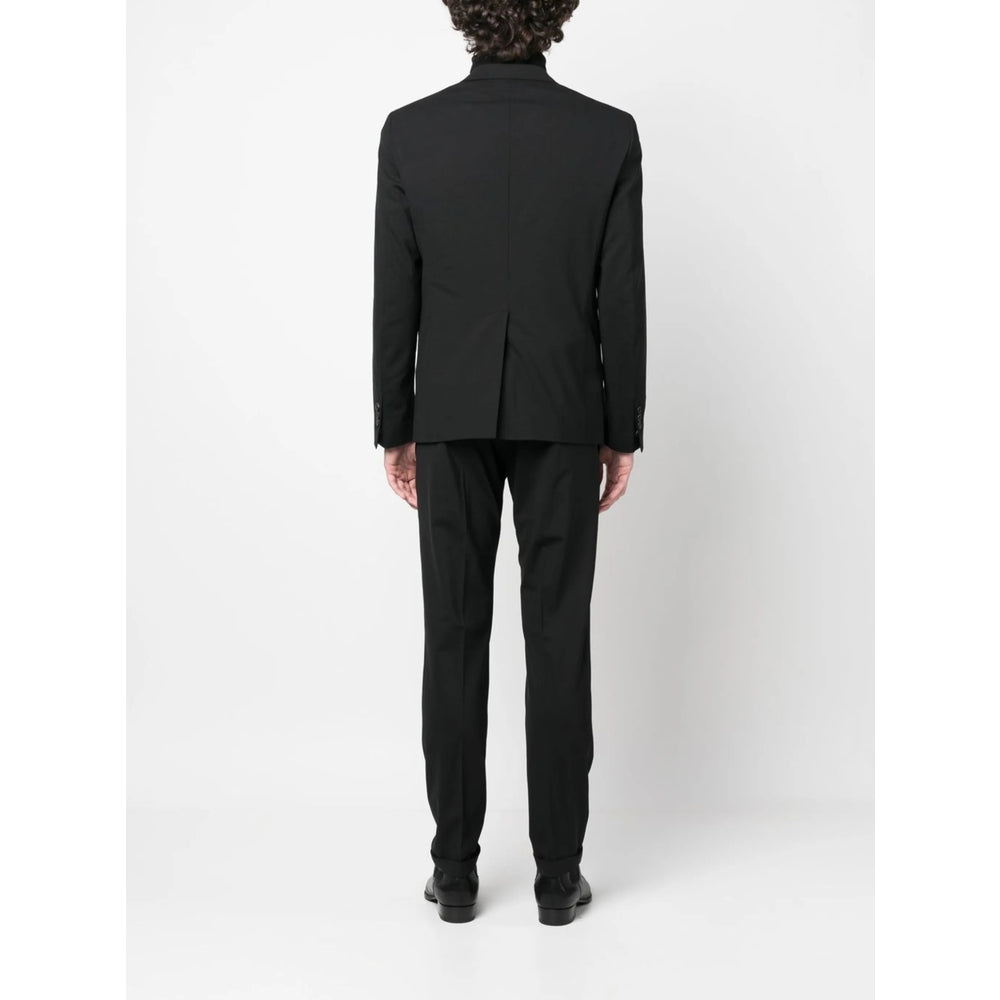 Dsquared2 Suits - Nero | 41d8d6304ce102f91a05a895d1a6decb2bb15d63
