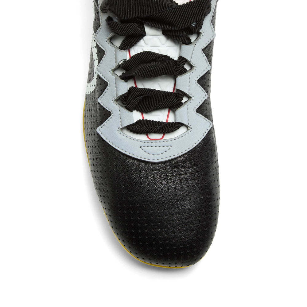 Valentino Garavani Sneakers - Nero | a9d749f7ccdc452c5beaa3d7e7ff9bebcc3a5ce2