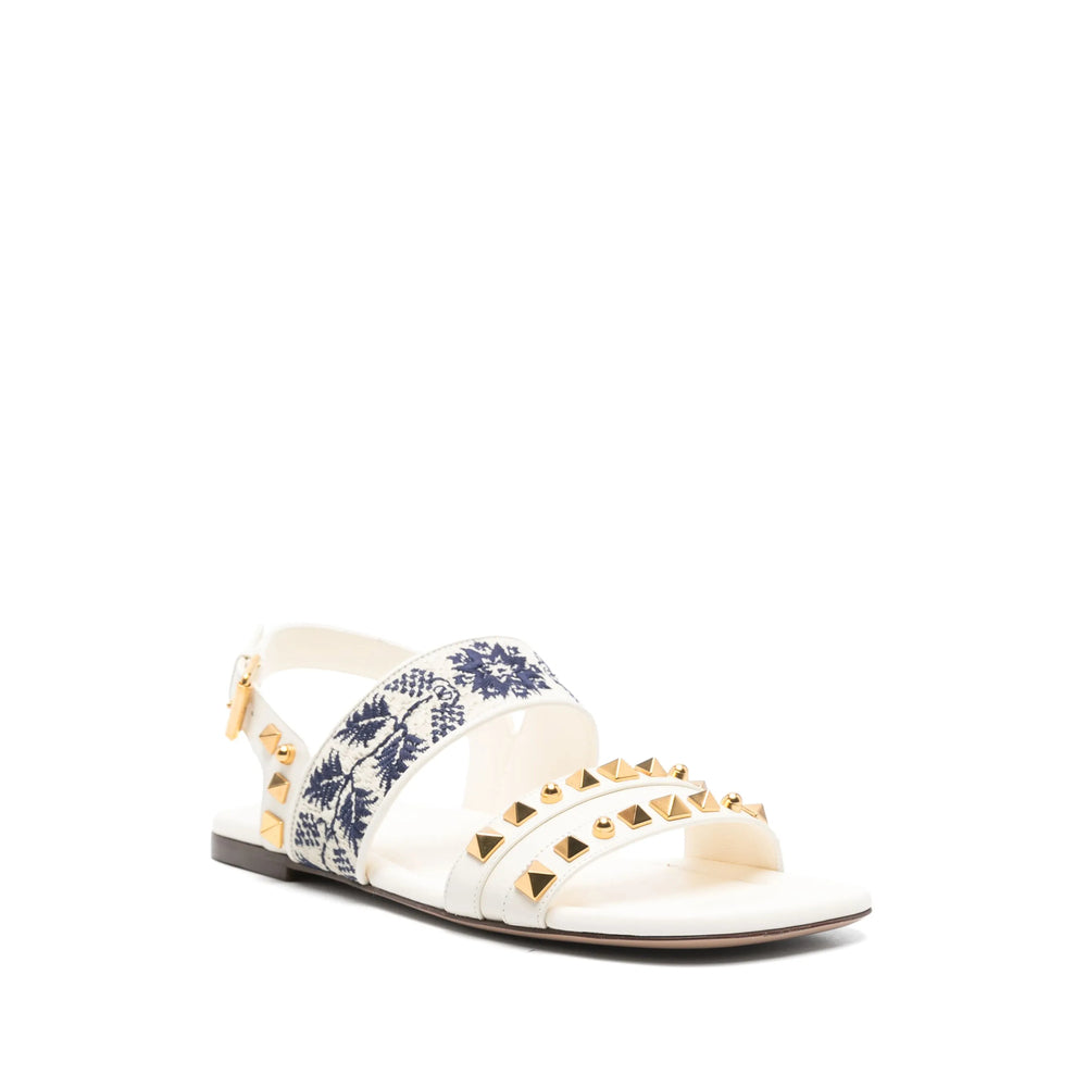 Valentino Garavani Scarpe - Neutro | 5dfdc4b710bfeea678419216c70733b81c8e4601