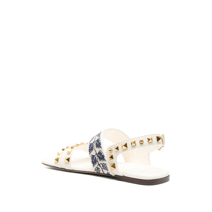 Valentino Garavani Scarpe - Neutro | 8988a3986ddc799237a1eb697dfabc8cd591783f