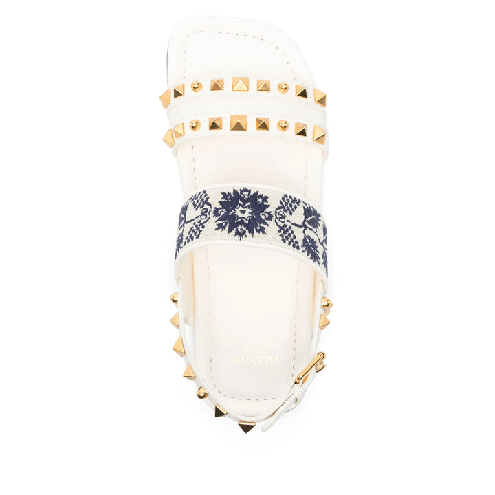 Valentino Garavani Scarpe - Neutro | 260e0f6984e1224a3afc0b19a82e86477ed011db