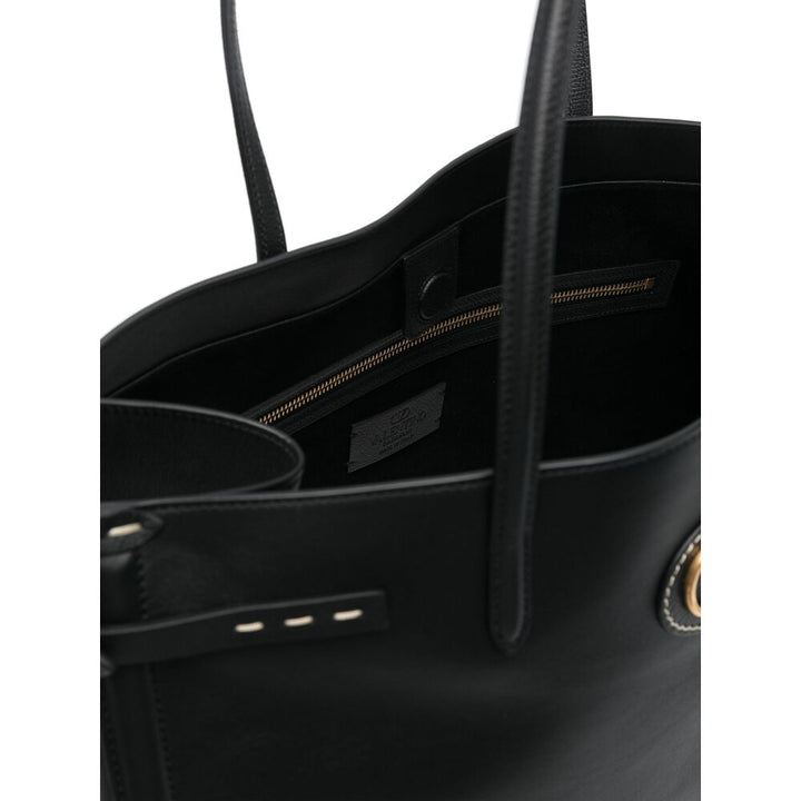 Valentino Garavani Bum Bags - Nero | edc202f2c02c7268906656e50293cde7bcd35627