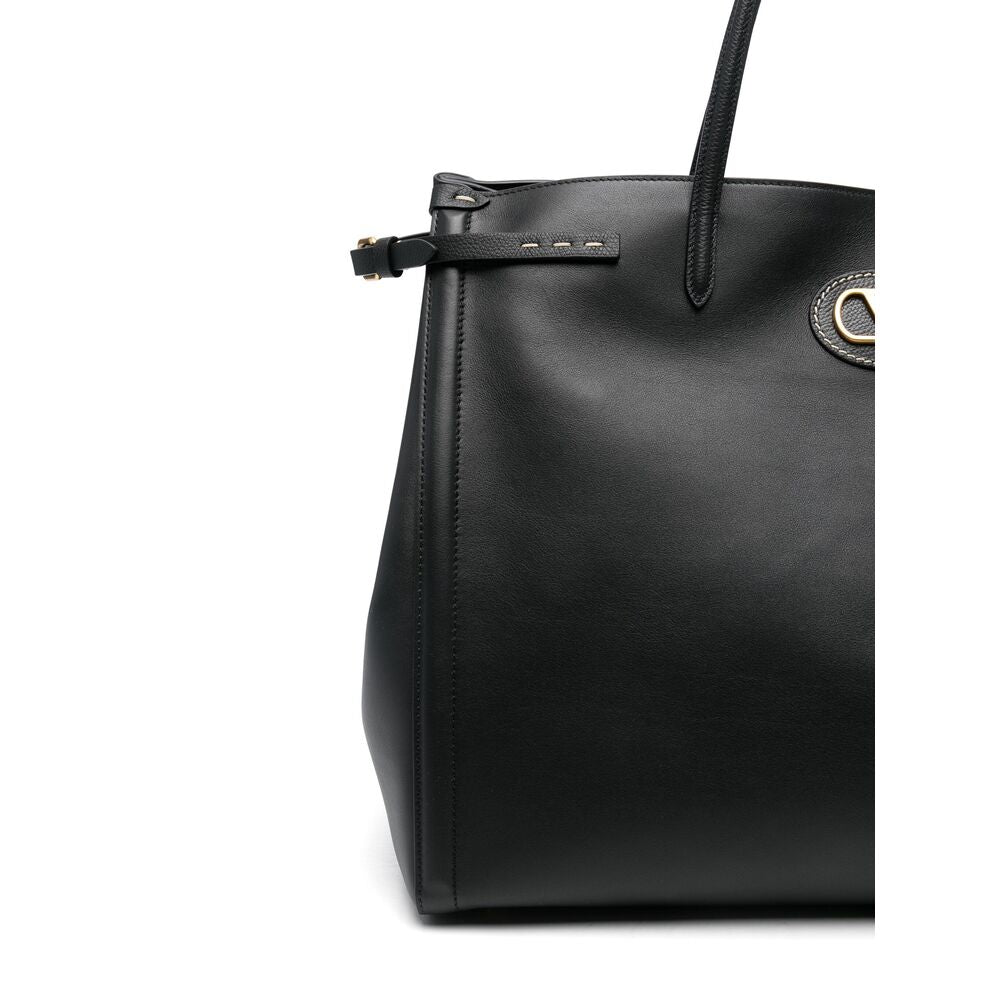 Valentino Garavani Bum Bags - Nero | 5b80bb35cdc3d14dd5f0702d46a2b823c7dc0101