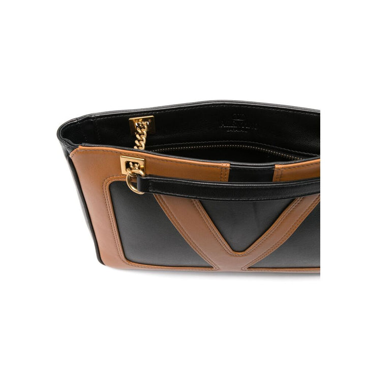 Valentino Garavani Bum Bags - Marrone, Nero | b5d957a9881043acaccce245e0377a205f21ebfd