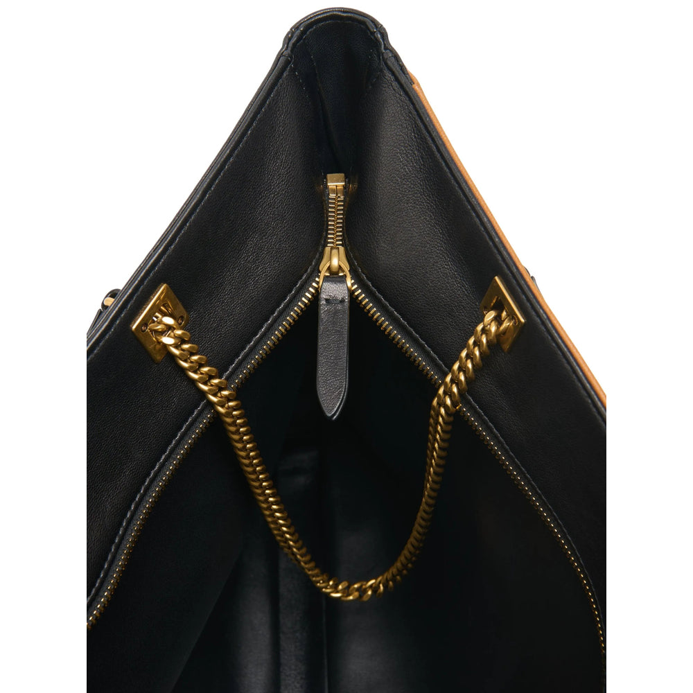 Valentino Garavani Bum Bags - Nero, Marrone | 60dcd0aaaa56ccf9649001f538b08b20700805ee