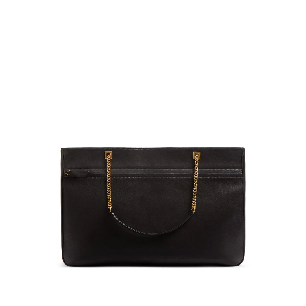 Valentino Garavani Bum Bags - Nero, Marrone | e789d01d2dcab35ade6e76167b74e987d30f4983
