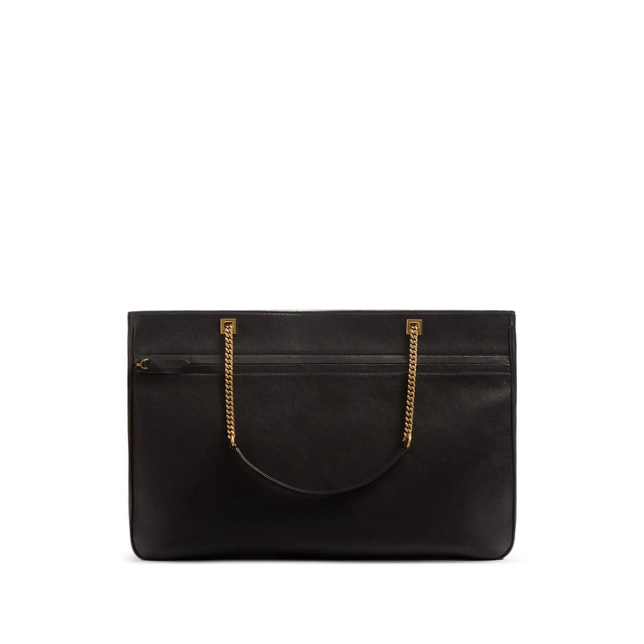 Valentino Garavani Bum Bags - Nero, Marrone | e789d01d2dcab35ade6e76167b74e987d30f4983