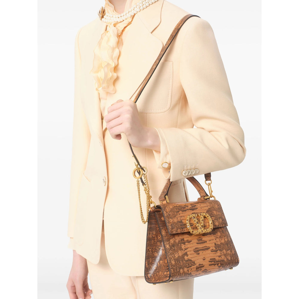 Valentino Giacche - Giallo | 09649cf9259a9e8fa8fb0b22c5c62df095534f9f