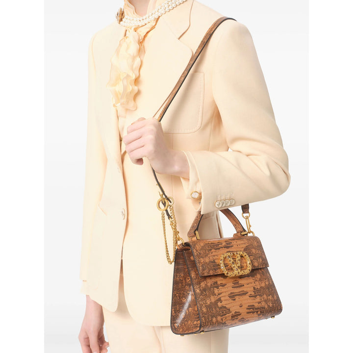 Valentino Giacche - Giallo | 09649cf9259a9e8fa8fb0b22c5c62df095534f9f