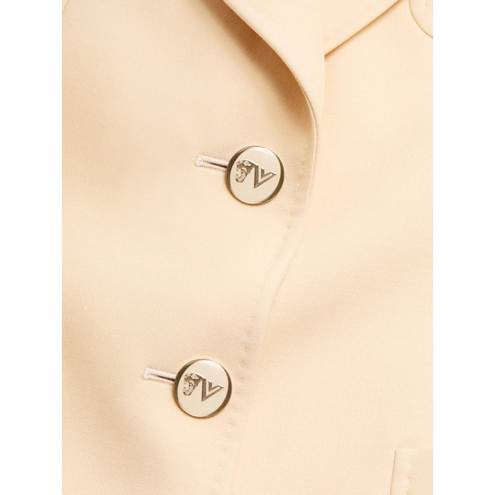 Valentino Giacche - Giallo | 1966ad84bb04260c1279c0aa959aec9c9f5c75d0