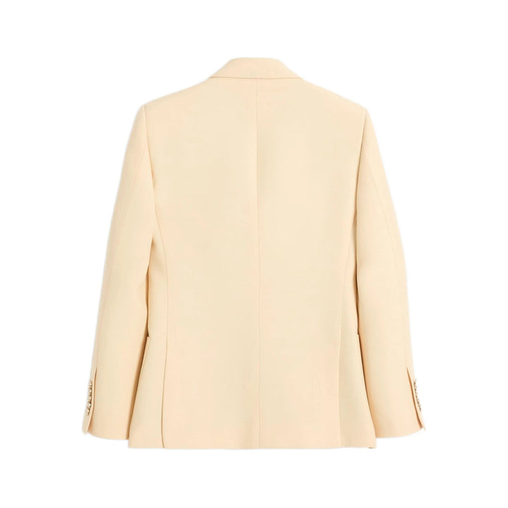 Valentino Giacche - Giallo | 6864980564eee3adebe31d3233092ae70b7ae75b