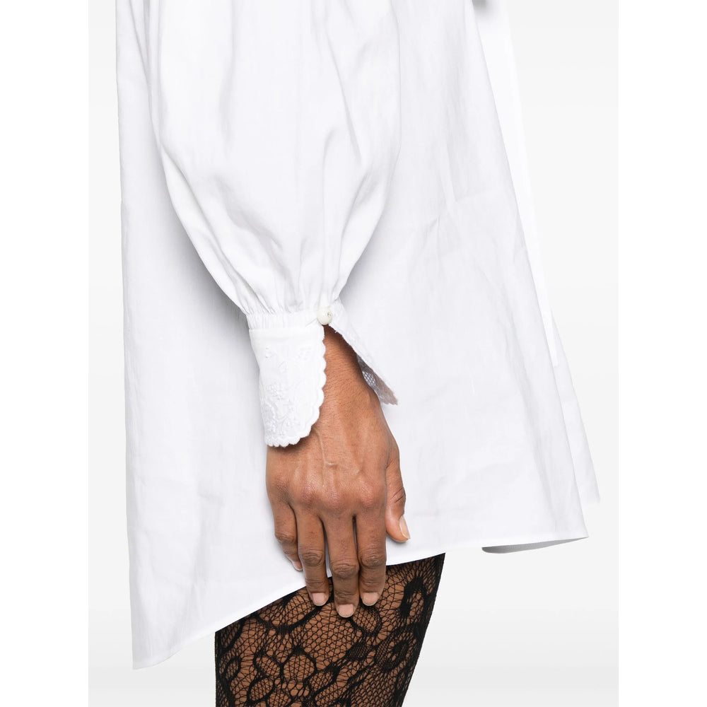 Valentino Abiti - Bianco | c26ceb495d195219227f54b58e08fe16376931f3