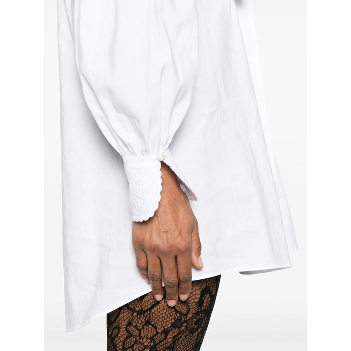 Valentino Abiti - Bianco | c26ceb495d195219227f54b58e08fe16376931f3