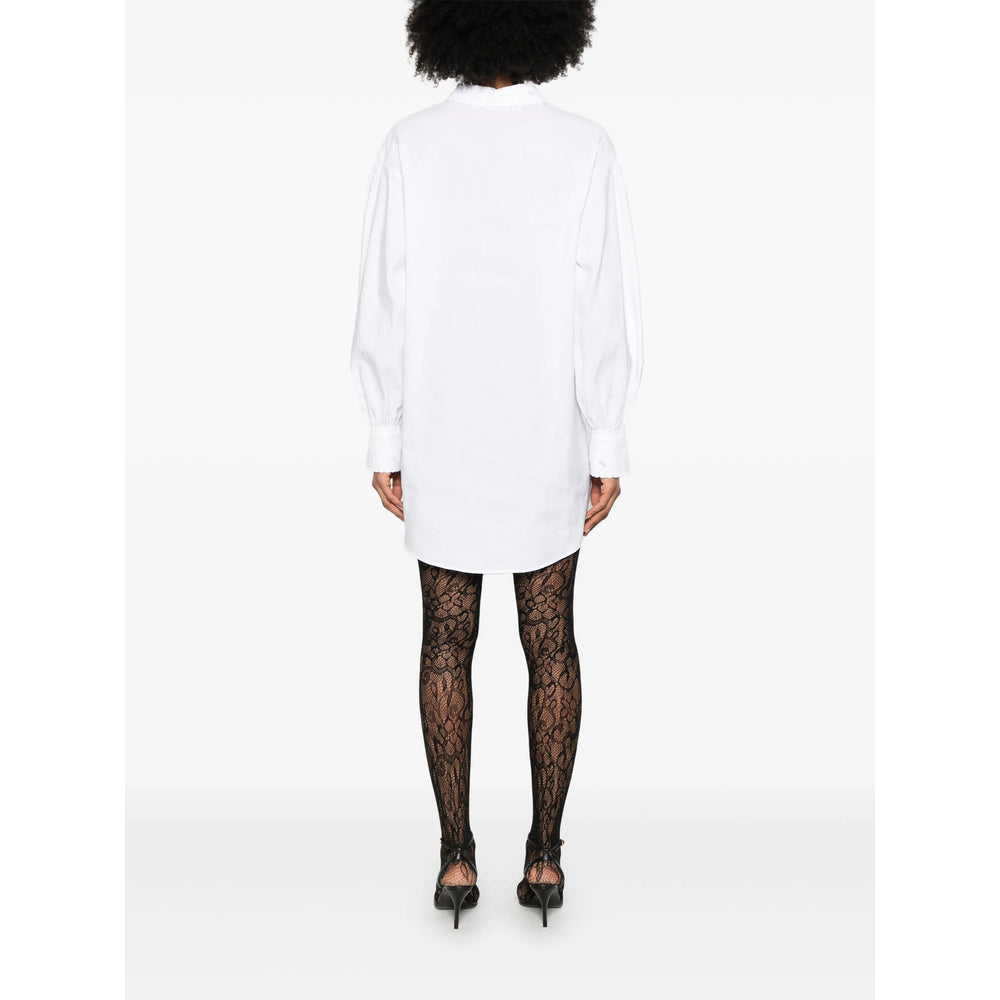 Valentino Abiti - Bianco | 7395507912def3c9ca558521511a8474c9ba1bd3