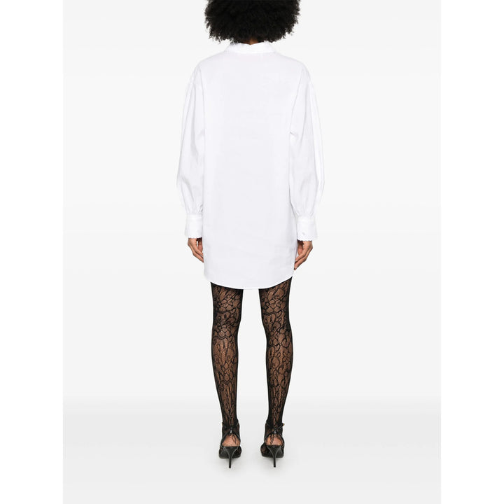 Valentino Abiti - Bianco | 7395507912def3c9ca558521511a8474c9ba1bd3