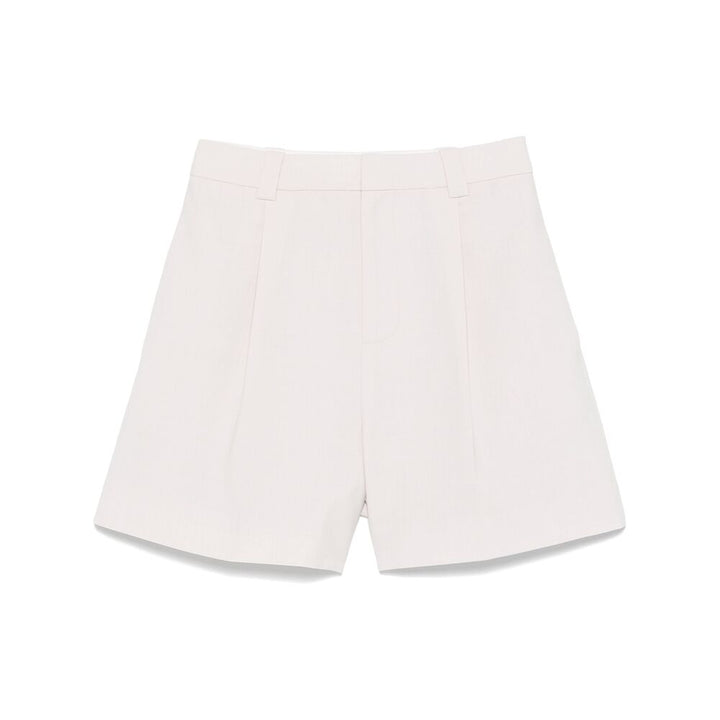 Sir. Shorts - Neutro | 10284e2a890f085c3c1e3737a779811df6ae5335
