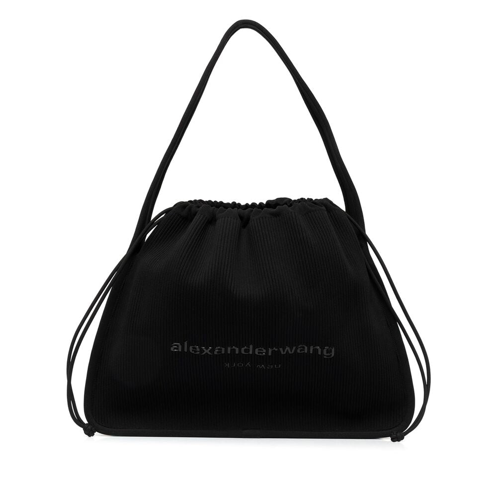 Alexander Wang Borse - Nero | 16226133939786830511aec312fe98391935136c