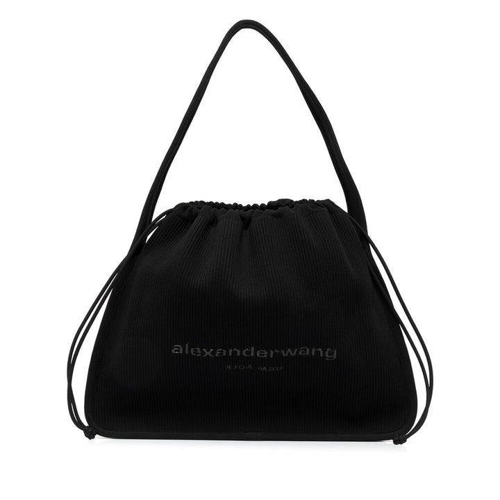 Alexander Wang Borse - Nero | 16226133939786830511aec312fe98391935136c