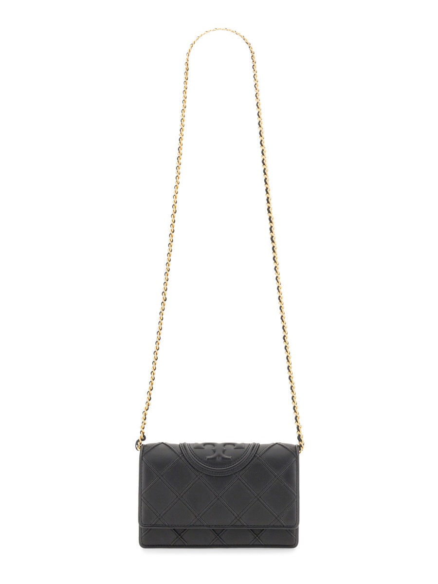 Tory Burch Portafogli e Portacarte - Black | 887756b9b86d12c4e31d062fec1750019a7c553b