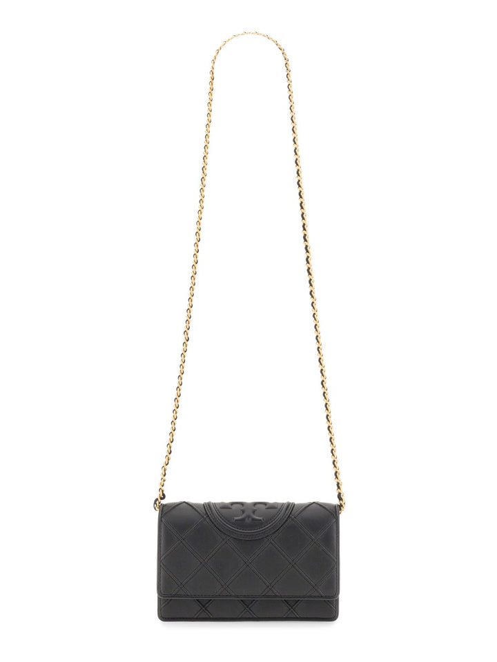 Tory Burch Portafogli e Portacarte - Black | 887756b9b86d12c4e31d062fec1750019a7c553b