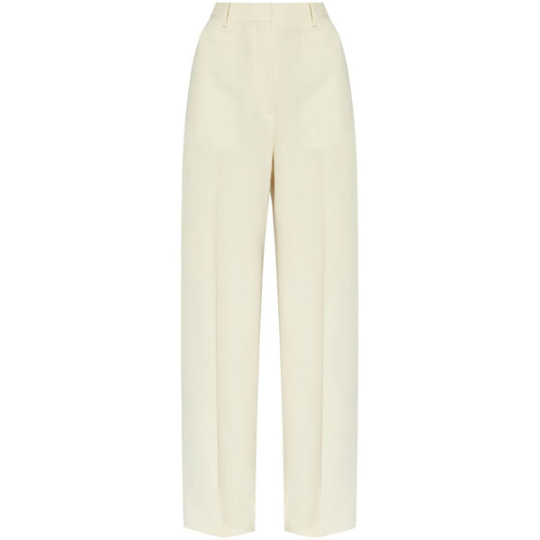 Pantaloni Neutro
