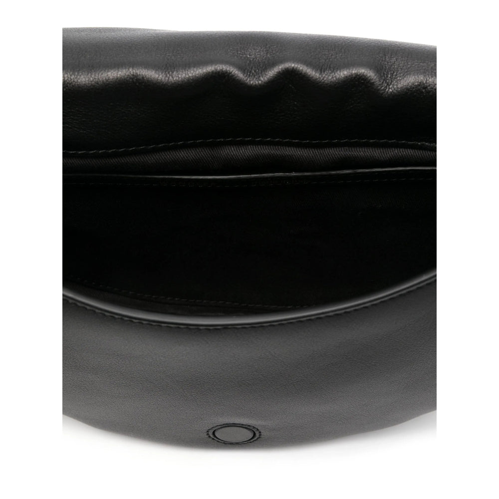 Wandler Borse - Nero | c643ddceaf64e1e582f153a75cbd4a398bfa6b86