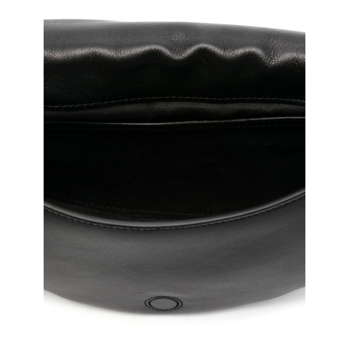 Wandler Borse - Nero | c643ddceaf64e1e582f153a75cbd4a398bfa6b86