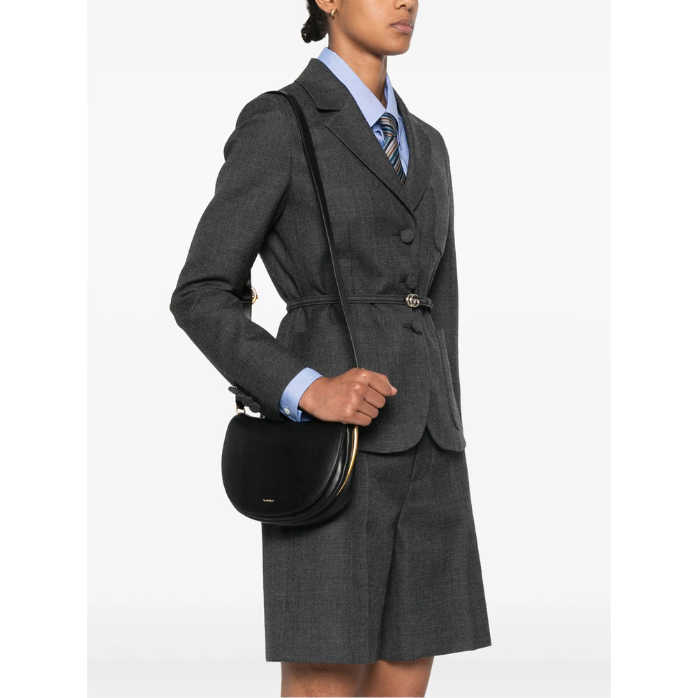 Wandler Borse - Nero | e42228a29d00e14a1ad03a909a31b3ebb7f5ec60