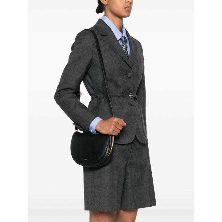 Wandler Borse - Nero | e42228a29d00e14a1ad03a909a31b3ebb7f5ec60