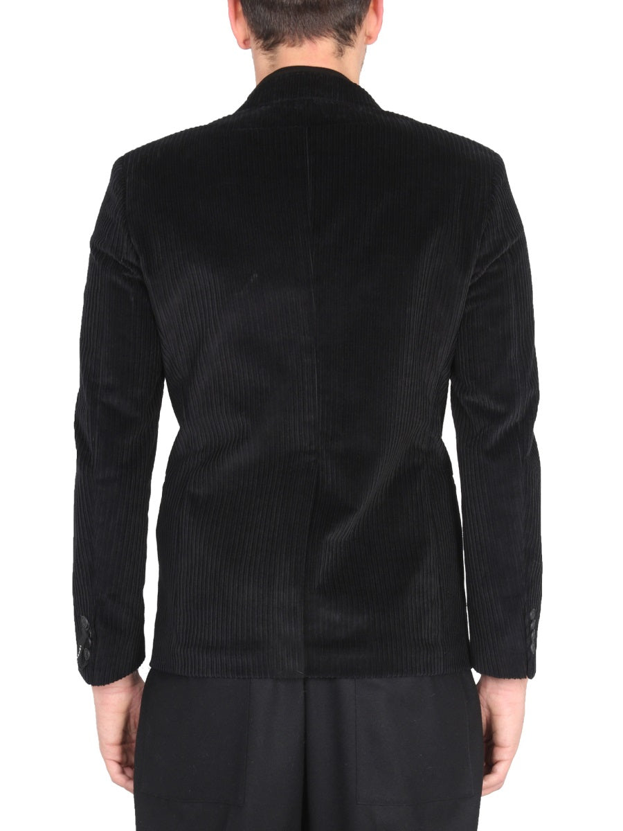 Tonello Giacche - Black | 8564d9a3f59c873bd95281aaa11e1d0ca135a834
