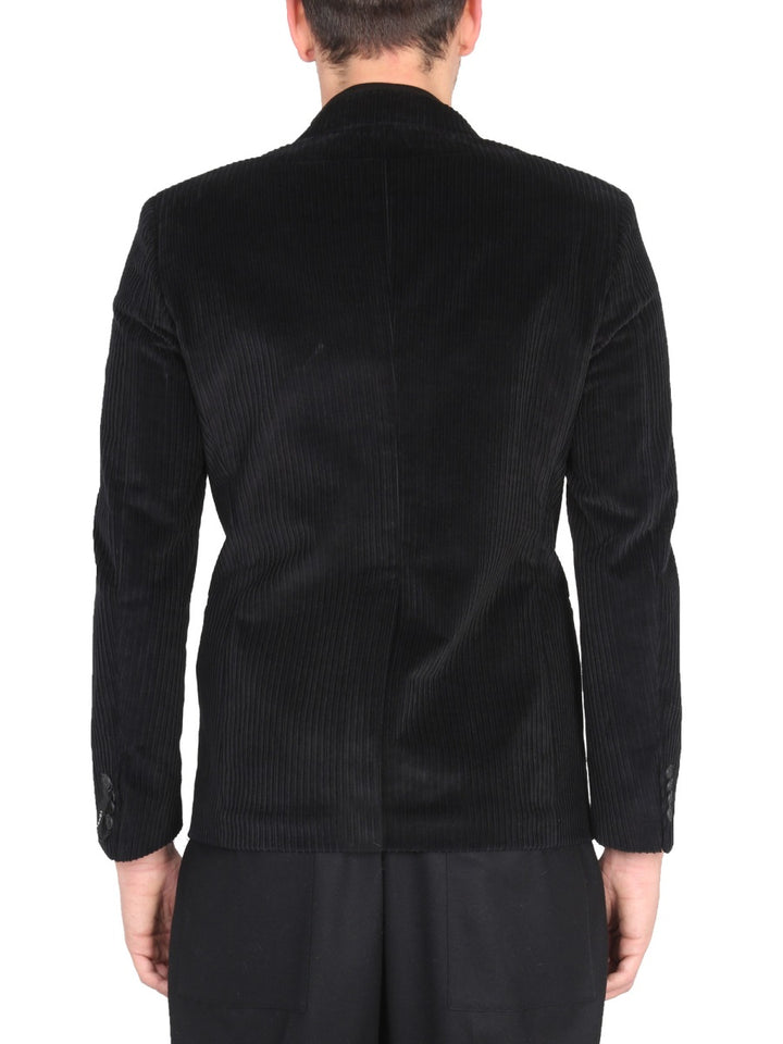 Tonello Giacche - Black | 8564d9a3f59c873bd95281aaa11e1d0ca135a834