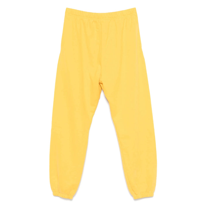 Gallery Dept. Pantaloni - Giallo | 5793f98983c55d3e43ee2890ba89baee5c017420