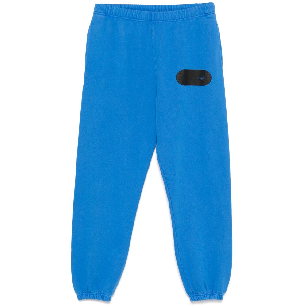 Gallery Dept. Pantaloni - Blu | 513ea4c22170c7d15b890b9192e0d3afd5211fd6