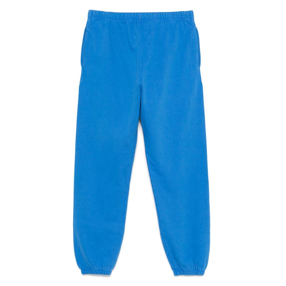 Gallery Dept. Pantaloni - Blu | dc67bda593c3c1bc906b14ab98f04f0826d35f8d