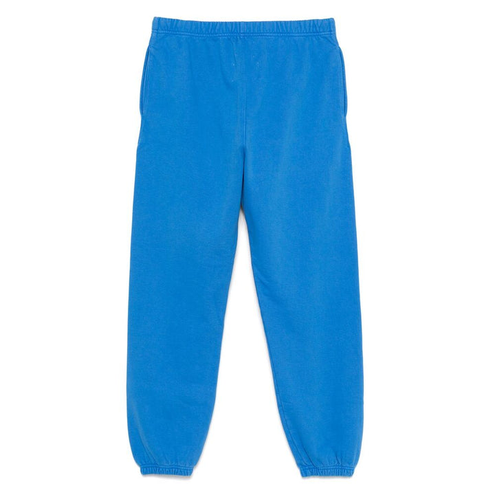 Gallery Dept. Pantaloni - Blu | dc67bda593c3c1bc906b14ab98f04f0826d35f8d