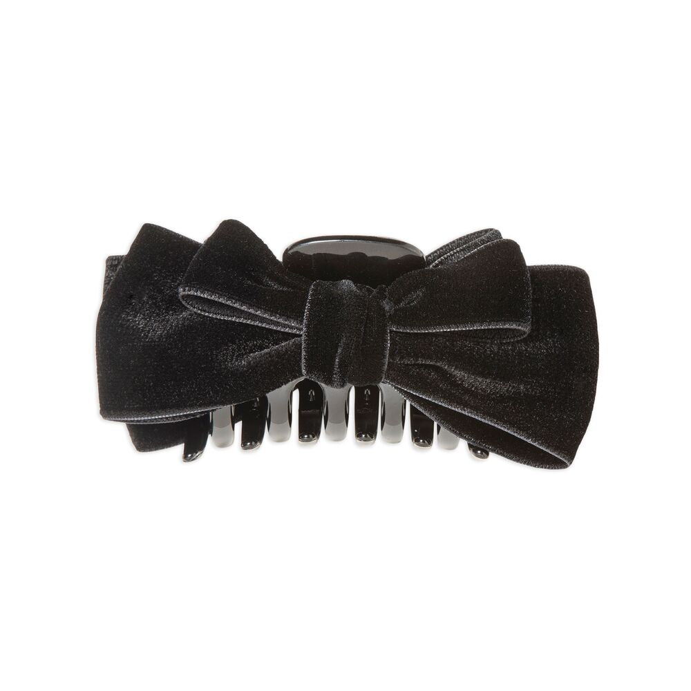 Jennifer Behr Hair Accessories - Nero | 5994cdeea746508ceaba9b39a27839e0837202a6