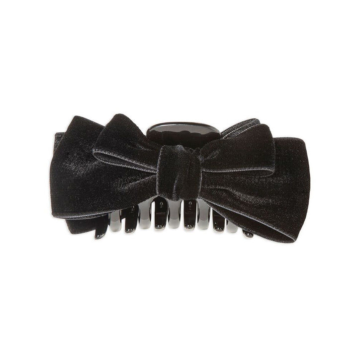 Jennifer Behr Hair Accessories - Nero | 5994cdeea746508ceaba9b39a27839e0837202a6
