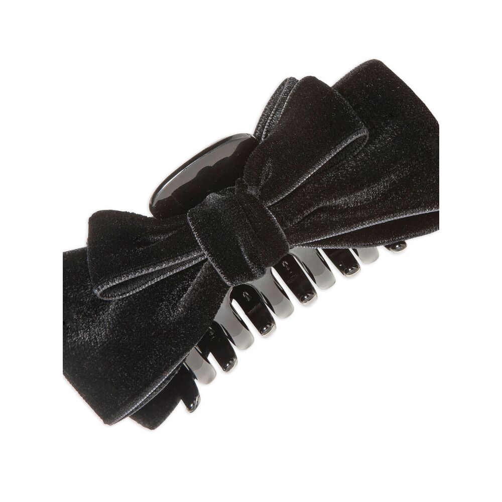 Jennifer Behr Hair Accessories - Nero | 1984888d706342a05494b461971817e11b7b91d6