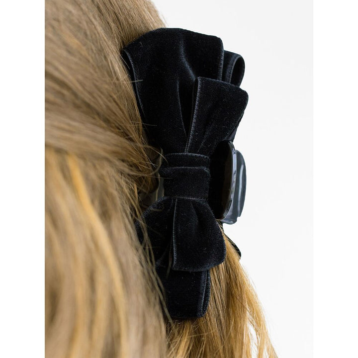 Jennifer Behr Hair Accessories - Nero | 5d0739f980b3585252b9e3720233c3ef1528e5c7