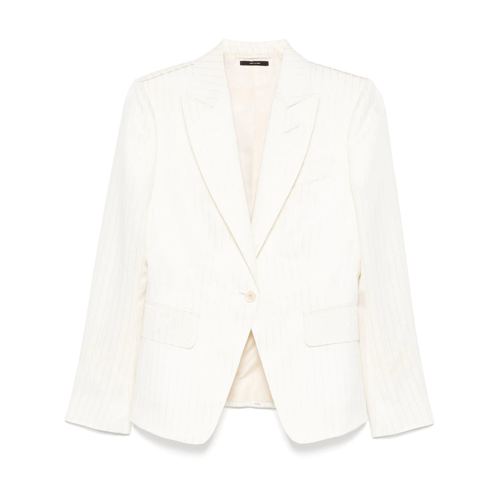 Tom Ford Outerwears - Neutro | c5851ebbe96df0fe658497eae48021186cb12c88