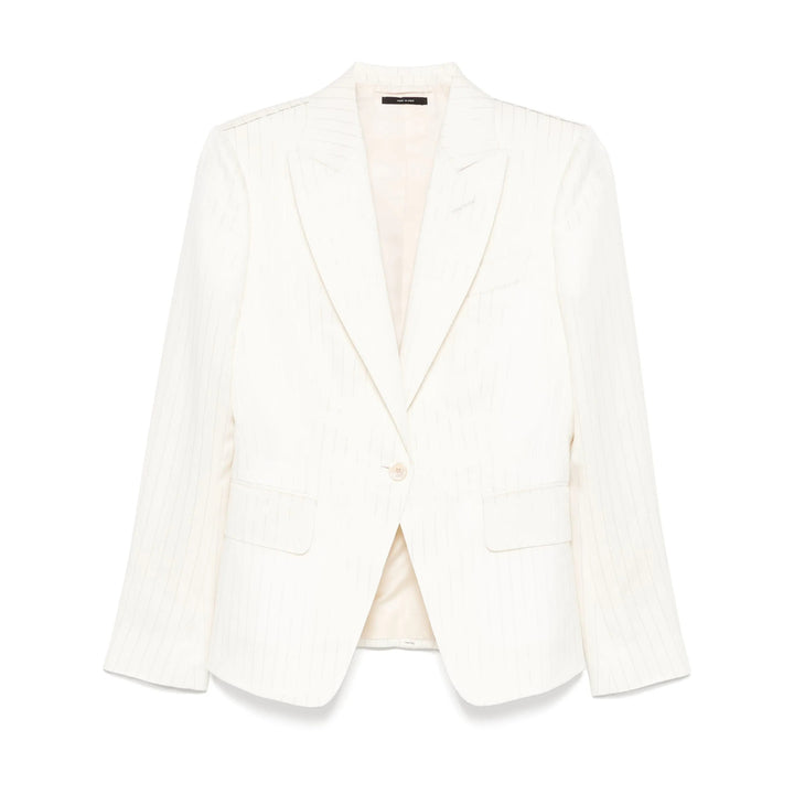 Tom Ford Outerwears - Neutro | c5851ebbe96df0fe658497eae48021186cb12c88