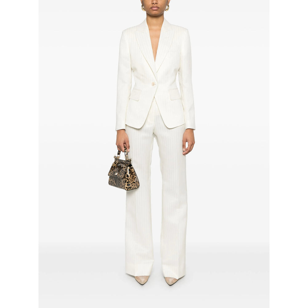 Tom Ford Outerwears - Neutro | fa130a1214232751ce89445bfbe50e951a10aaa8