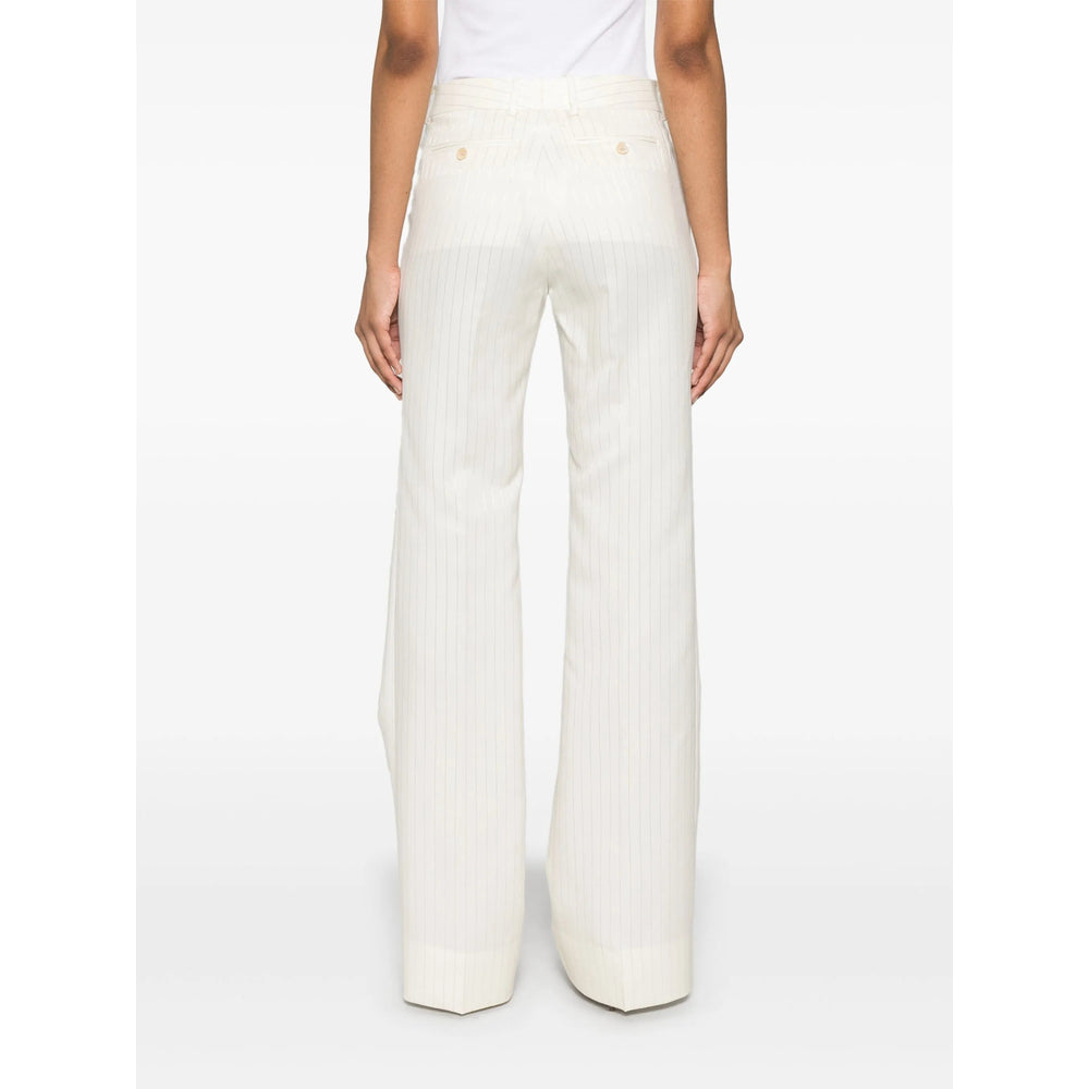 Tom Ford Pantaloni - Neutro | 9cdd68820010986dd11f0c4f1eb6e0a341b3fab6