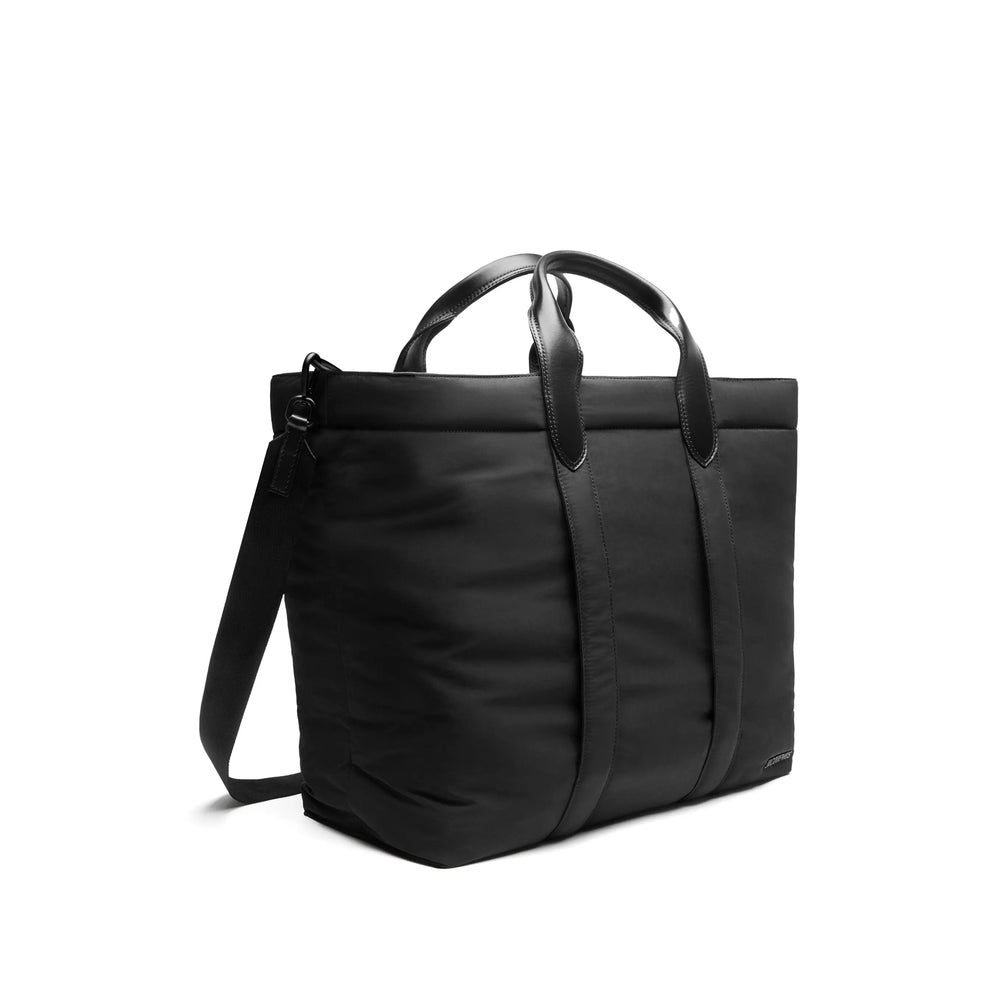 Jacquemus Bum Bags - Nero | 76301e31f2ce4827161f13bdeb65829e76d6df0b