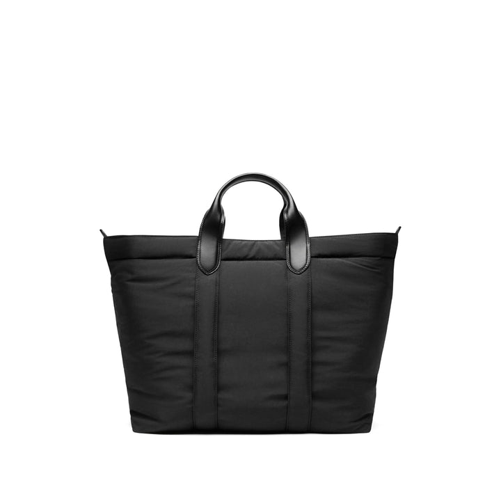 Jacquemus Bum Bags - Nero | f75bd607e7d9a3b407463c086bfd17d77666f9e1