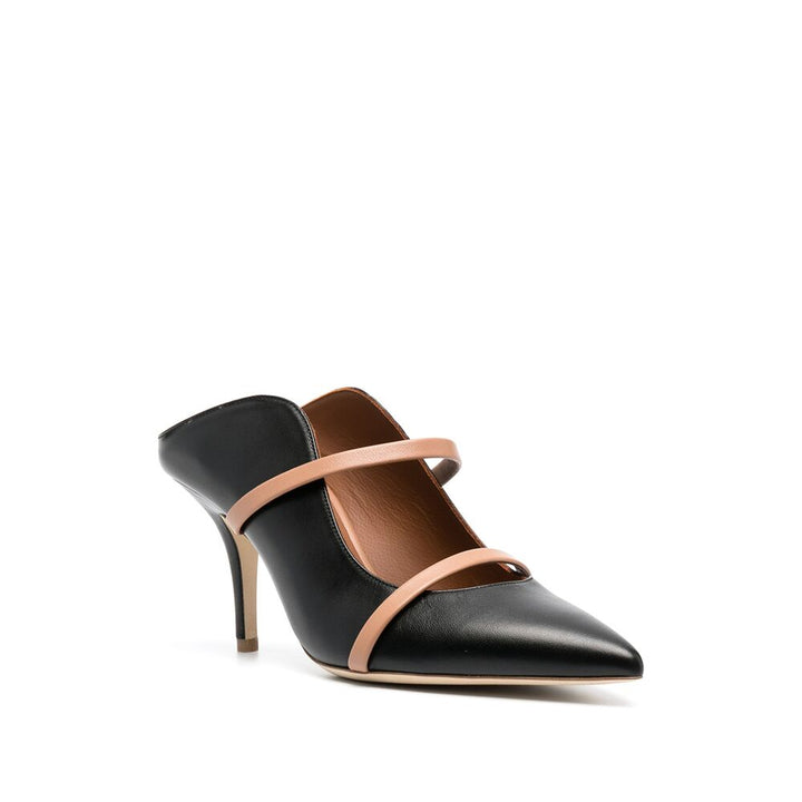 Malone Souliers Scarpe - Nero | cf4179b8b4aacff85c78ec1b7c2d075dab79da56