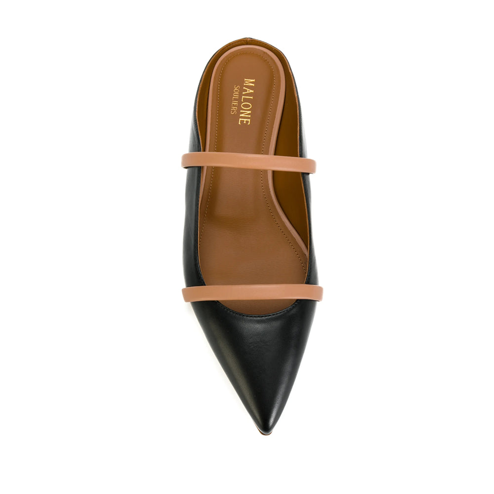 Malone Souliers Scarpe - Nero, Neutro | ed82ac69802140b87e12df579092a9be9cbf9af4